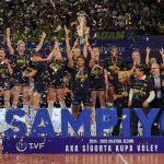 kupa voleyde fenerbahce sampiyon oldu 6YTx1N35