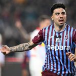 kupada firtina koptu 25 nisan 2025 spor mansetleri 8ylJux9u