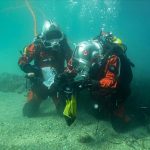 kurbaga adam nedir kurbaga adam misyonlari 5tg2lQNs