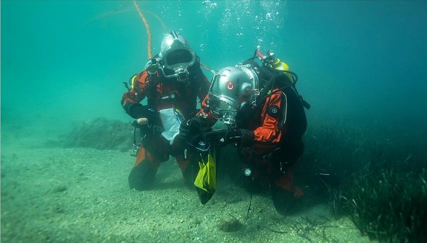 Kurbağa adam nedir? Kurbağa adam misyonları 71 kurbaga adam nedir kurbaga adam misyonlari 5tg2lQNs