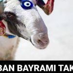 kurban bayrami ne vakte denk geliyor kurban bayrami tatil gunleri P7C18Dux