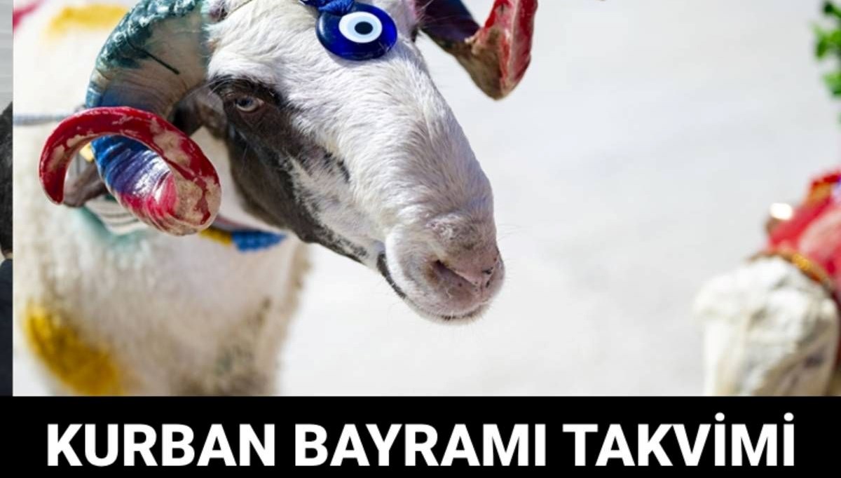 kurban bayrami ne vakte denk geliyor kurban bayrami tatil gunleri