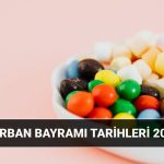 kurban bayramina kac gun var ne vakit 2025 kurban bayrami tarihleri bayram tatili kac 9aL1qT8p