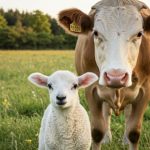 kurban fiyatlari 2025 kucukbas ve buyukbas kurbanliklar hisse fiyatlari ne kadar Tw2Iqswy