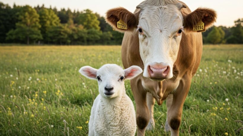 kurban fiyatlari 2025 kucukbas ve buyukbas kurbanliklar hisse fiyatlari ne kadar Tw2Iqswy