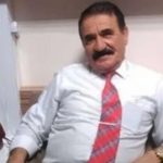 kursunlarin onune atladi antalyada baba oglunu kurtarmak isterken oldu sPBYtqNq