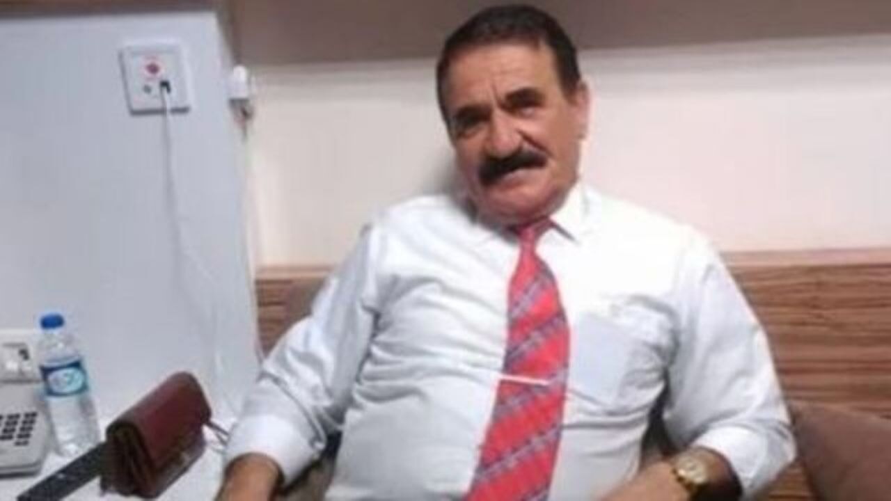 kursunlarin onune atladi antalyada baba oglunu kurtarmak isterken oldu sPBYtqNq