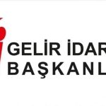 kurumlar vergisi mukellefleri dikkat 30 nisan son gun lgvdttqE