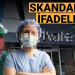 kuryeyle ilac gonderip bayan hastalarin yumurtalarini sattilar tup bebek merkezindeki skandalda sozler ortaya cikti Aj4V9HfR