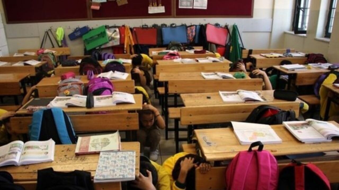 kutahya depremi sonrasi okullar tatil mi 1NWiUu9w