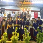 kutahya kadim vakfindan ogrencilere moral aktifligi PIcJcz2b