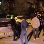 kutahyada 64 yasinda adam caddeye meyyit bulundu Jb24C6ba