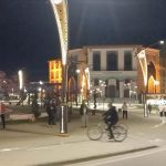 kutahyada deprem simavda korku dolu anlar rTcV3vzN