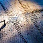 kutahyada korkutan deprem bUHqm3BF