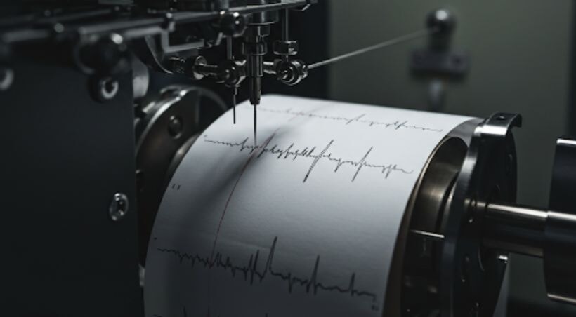 kutahyada korkutan deprem jvt4ltQJ