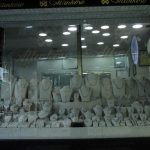 kuyumculardan 15 dakikalik hareket CewtyrVT