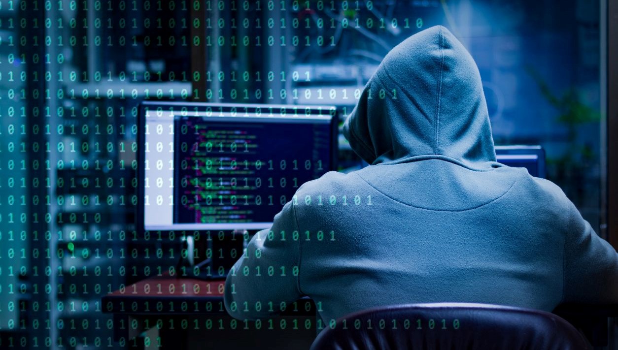 kuzey koreli hackerlardan milyarlik vurgunnukleer silah programini finanse ediyorlar Whsp8mwQ