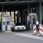 kuzey makedonya ile kosova artik ortak hudut kapisikullanacak 8psEEWwz