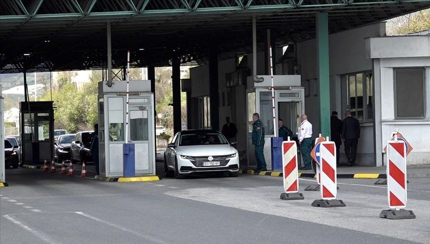 kuzey makedonya ile kosova artik ortak hudut kapisikullanacak 8psEEWwz