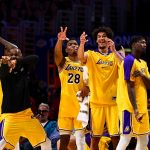 lakersten rocketse farkli tarife YrLN5DTt