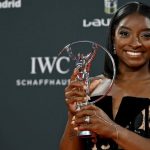 laureus mukafatlari dagitildi spor dunyasinda 2024un en guzelleri secildi hucR4mu6