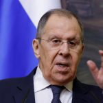 lavrov abd ile temaslarda ulusal cikarlarimizi koruyacagiz ugC9OyT7