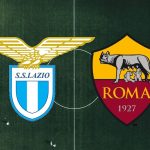 lazio roma derbi maci ne vakit saat kacta hangi kanalda italya serie ada Am1eE9dV