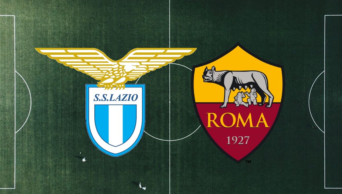 lazio roma derbi maci ne vakit saat kacta hangi kanalda italya serie ada Am1eE9dV
