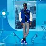 lebron james barbie dunyasina katildi RH4EtE8P