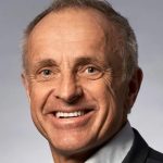 lego isvereni ve danimarka kralicesinin yakin arkadasi kayak kazasinda oldu 5sBGmVdh