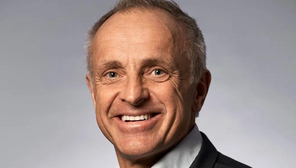 lego isvereni ve danimarka kralicesinin yakin arkadasi kayak kazasinda oldu 5sBGmVdh