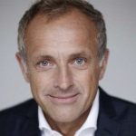 lego ust seviye yoneticisi ve kraliyet ailesinin yakin dostu michael halbye kayak kazasinda oldu R4wuzS48