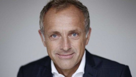 lego ust seviye yoneticisi ve kraliyet ailesinin yakin dostu michael halbye kayak kazasinda oldu R4wuzS48