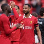 leicester city liverpool maci ne vakit saat kacta ve hangi kanalda premier lig W5FvEPWq