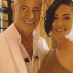 levent yukselden romantik paylasim gOmcDyEb