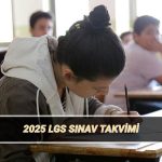 lgs 2025 tarihi liselere gecis sistemi sinavi ne vakit imtihan yerleri hangi tarihte aciklanacak vk8TL4rM