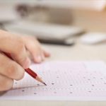 lgs icin geri sayim basladi uzmanlardan adaylara teklifler 5PyK147E