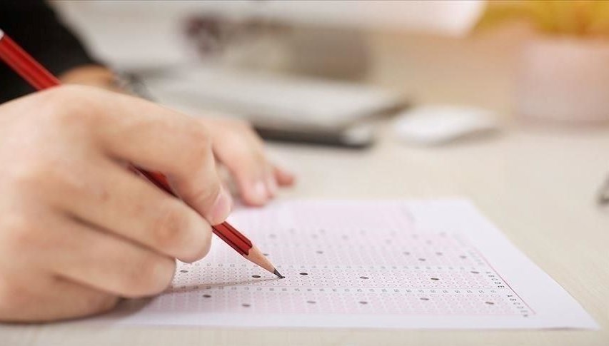 lgs icin geri sayim basladi uzmanlardan adaylara teklifler 5PyK147E