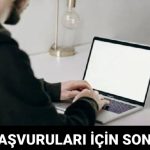 lgs muracaatlari ne vakit bitiyor 2025lgs basvurusu bitis tarihi 9aJNJ7ns