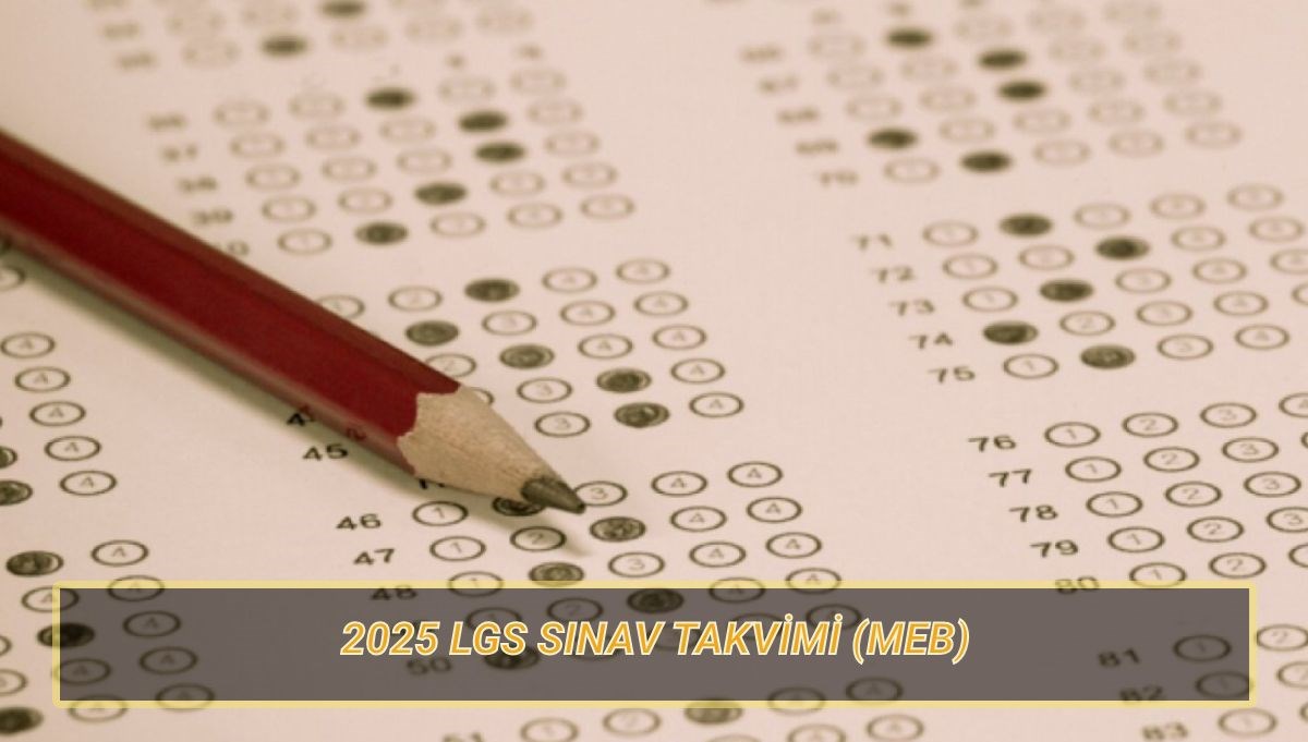 lgsye kac gun kaldi liselere gecis sistemi lgs muracaat ekrani 2025 lgs imtihan giris