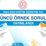 lgsye yonelik ornek soru ve tahlilleri yayimlandi rlEicx3m