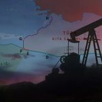 libyadan turkiyeye stratejik enerji hamlesi yunanistani sarsacak anlasma VW9EeMIQ
