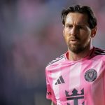 lionel messi mlsi anlatti keyif alinacak bir lig tKmJkeJm