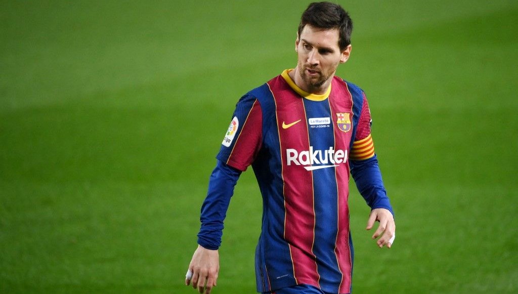 lionel messiden barcelona itirafi CuvpG8sP