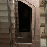 lise ogrencisinin feci sonu 30 metreden apartman bosluguna dustu e4NaIHED