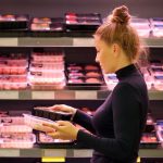 liste guncellendi sahteciler ifsa edildi lahmacun harcinda tek tirnakli eti nar eksisinde besin boyasi SxHkCNXT