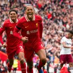 liverpool premier ligde adim adim sampiyonluga fark 13 7S5Deqgj