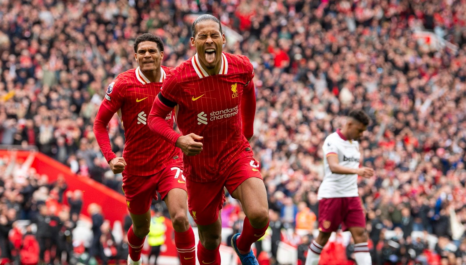 liverpool sampiyonluga bir adim uzaklikta AsGNFFC4