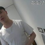 londrada seri tecavuzcu skandali kurban sayisi artiyor GFsPvAQp