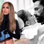 lopez affleck ciftinin hayallerini susleyen malikane neden hala satilmadi LfWs78Zu